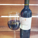 Tannat2