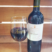 Tannat2