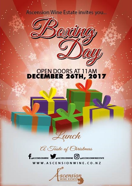 Flyer Boxing Day OK