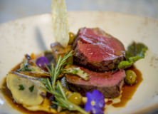 Main Menu Gallery Main, beef