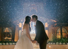 Couples & Group Couples & Group