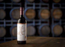 Wines