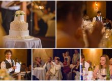 Arbour Wedding Reception and Ceremony Venue Arbour Wedding Reception and Ceremony Venue