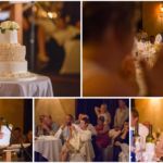 Arbour Wedding Reception and Ceremony Venue