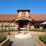 Belfry Wedding Centre