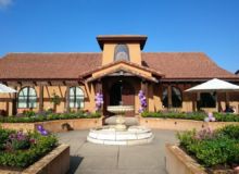 Belfry Wedding Centre Belfry Wedding Centre