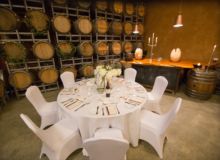 Winery Wedding Venue Winery Wedding Venue